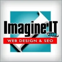 Imagine IT Web Design & SEO Imagine IT Web Design & SEO