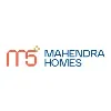 M5 Mahendra Homes M5 Mahendra Homes