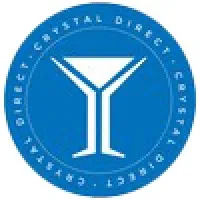 Crystal Direct