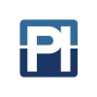 PI Inc.