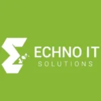 Echno IT Solutions
