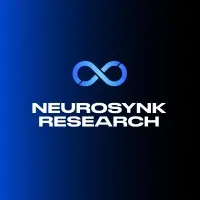 Neurosynk Research