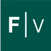 Funded Ventures Funded Ventures