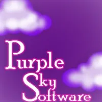 Purple Sky Software