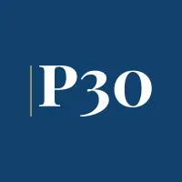 P30 Partners