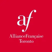 Alliance Française de Toronto