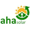AHAsolar Technologies Ltd. AHAsolar Technologies Ltd.