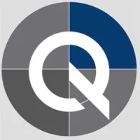 Quadrant 1