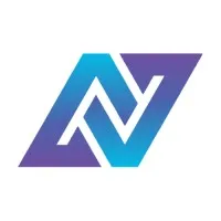 AryaNet Software Solutions