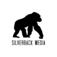 Silverback  Media