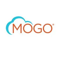MOGO Dental Software MOGO Dental Software