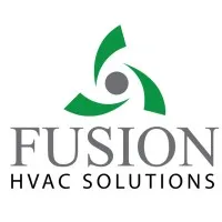 Fusion HVAC Solutions Pvt. Ltd.