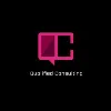 Qualified Consulting Qualified Consulting