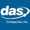 DAS Companies, Inc. DAS Companies, Inc.