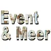 Event & Meer