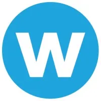 Wordbank
