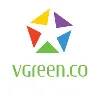 V Green Media Pvt. Ltd. V Green Media Pvt. Ltd.
