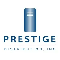 Prestige Distribution, Inc.