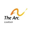 The Arc of Loudoun The Arc of Loudoun