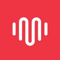 Moondance Technologies Limited