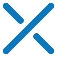 IQDox