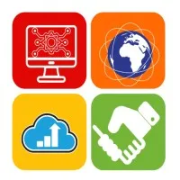 Mega Tech Bot Pvt. Ltd. Mega Tech Bot Pvt. Ltd.