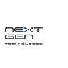 Next Gen Technologies LLC Next Gen Technologies LLC