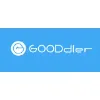 GOODdler GOODdler