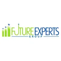 future experts group