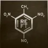 RE Factor Tactical RE Factor Tactical