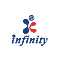 Infinity Logistics & Transport Sdn Bhd
