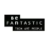 BeFantastic.in BeFantastic.in