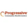 Progressive Community Health Centers, Inc. Progressive Community Health Centers, Inc.