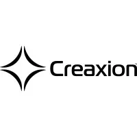 Creaxion