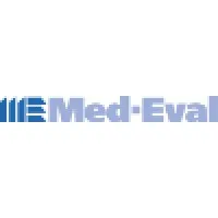 Med-Eval