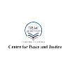 Centre for Peace and Justice, BRAC University Centre for Peace and Justice, BRAC University