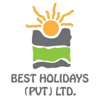 Best Holidays Pvt Ltd.