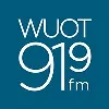 WUOT WUOT
