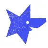 Dogstar Foundation Dogstar Foundation