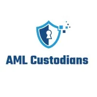 AML Custodians™