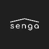 Senga Energy Senga Energy