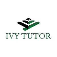 Ivy Tutor