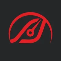 SyberJet Aircraft SyberJet Aircraft