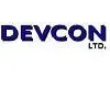 Devcon Ltd