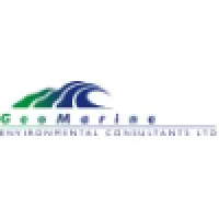 GeoMarine Environmental Consultants Ltd GeoMarine Environmental Consultants Ltd