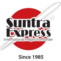Suntra Express (Int'l Freight Forwarder)