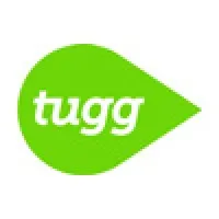Tugg, Inc