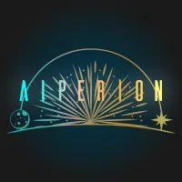 Aiperion 