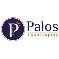 Palos Landscaping Palos Landscaping
