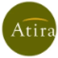 The Atira Group